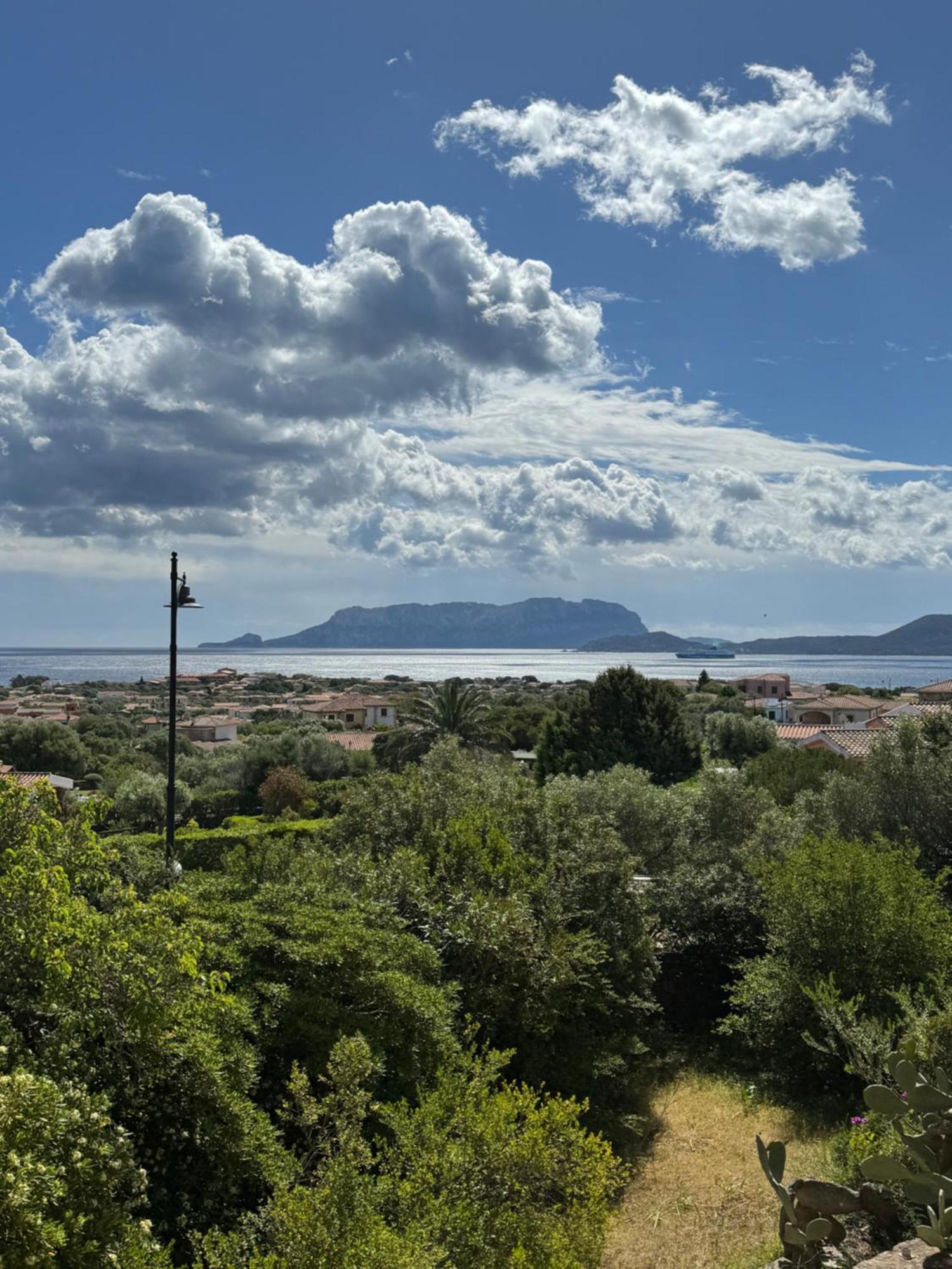 Casa Punta Ruinas