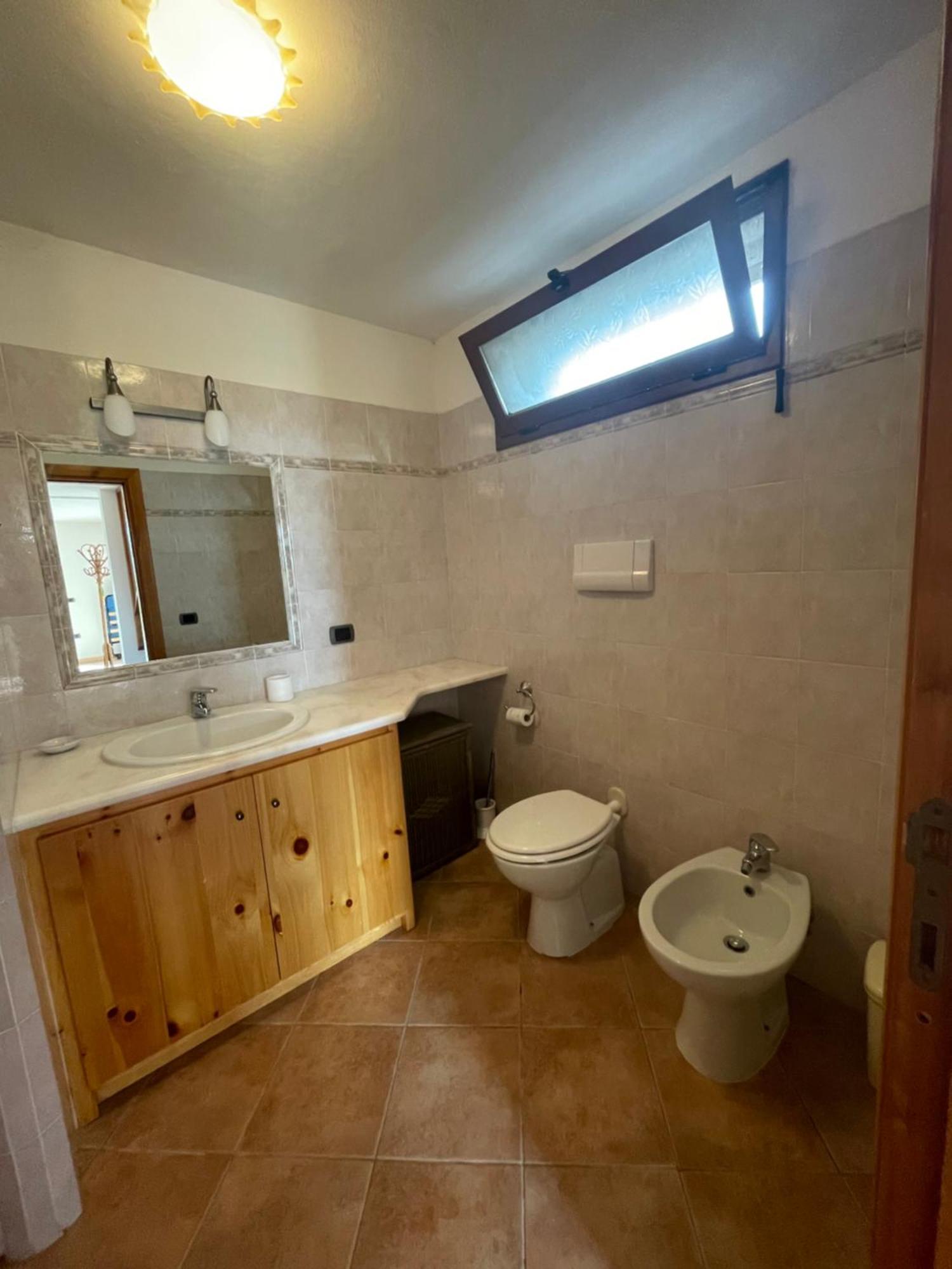 Casa Punta Ruinas Ferienhaus *
